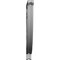 Ekena Millwork Classic Wagon Wheel Architectural Grade PVC Corbel, 1 7/8"W X 20"D X 20"H CORP01X20X20CW - alternate 3